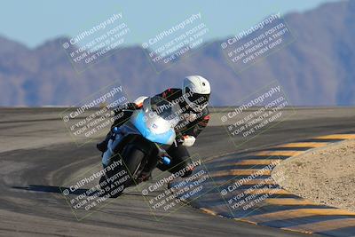 media/Jan-13-2025-Ducati Revs (Mon) [[8d64cb47d9]]/3-B Group/Session 4 (Turn 12)/